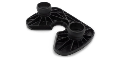 Keco Precision Pulling Base for Robo Mini Lifter and K1911 Dent Gun