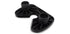 Keco Precision Pulling Base for Robo Mini Lifter and K1911 Dent Gun