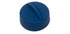 Keco Silicone Cap for 40mm Small Round Glexo/Keco Tab