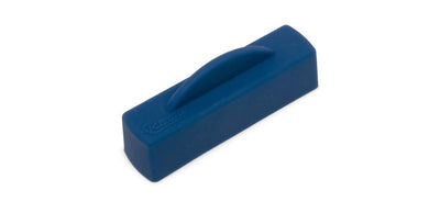 Keco Silicone Cap for 75x30mm Large Rectangular Glexo/Keco Tab