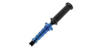 Keco 1lb Mini Hail Slide Hammer
