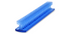 Keco Centipede 25 mm Ice Flexible Thick Smooth Crease Glue Tab