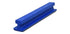 Keco Centipede 25 mm Blue Rigid Thick Smooth Crease Glue Tab