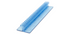 Keco Centipede 44 mm Ice Flexible Thick Smooth Crease Glue Tab