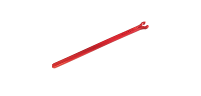 Keco Fire Knockdown Handle