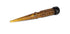 Keco 4 mm / 5/32in Medium Root Beer Knockdown