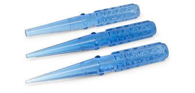 Keco Variety Pack Ice Knockdown (3 Knockdowns)