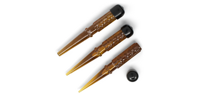 Keco Variety Pack Root Beer Knockdown (3 Knockdowns)