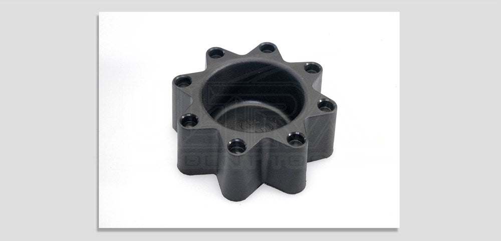 Keco Tab Caddy