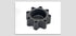 Keco Tab Caddy