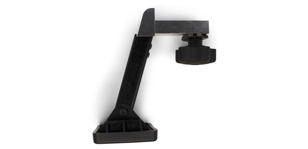 Keco K-Beam Power Pod Leverage Attachment
