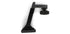 Keco K-Beam Power Pod Leverage Attachment