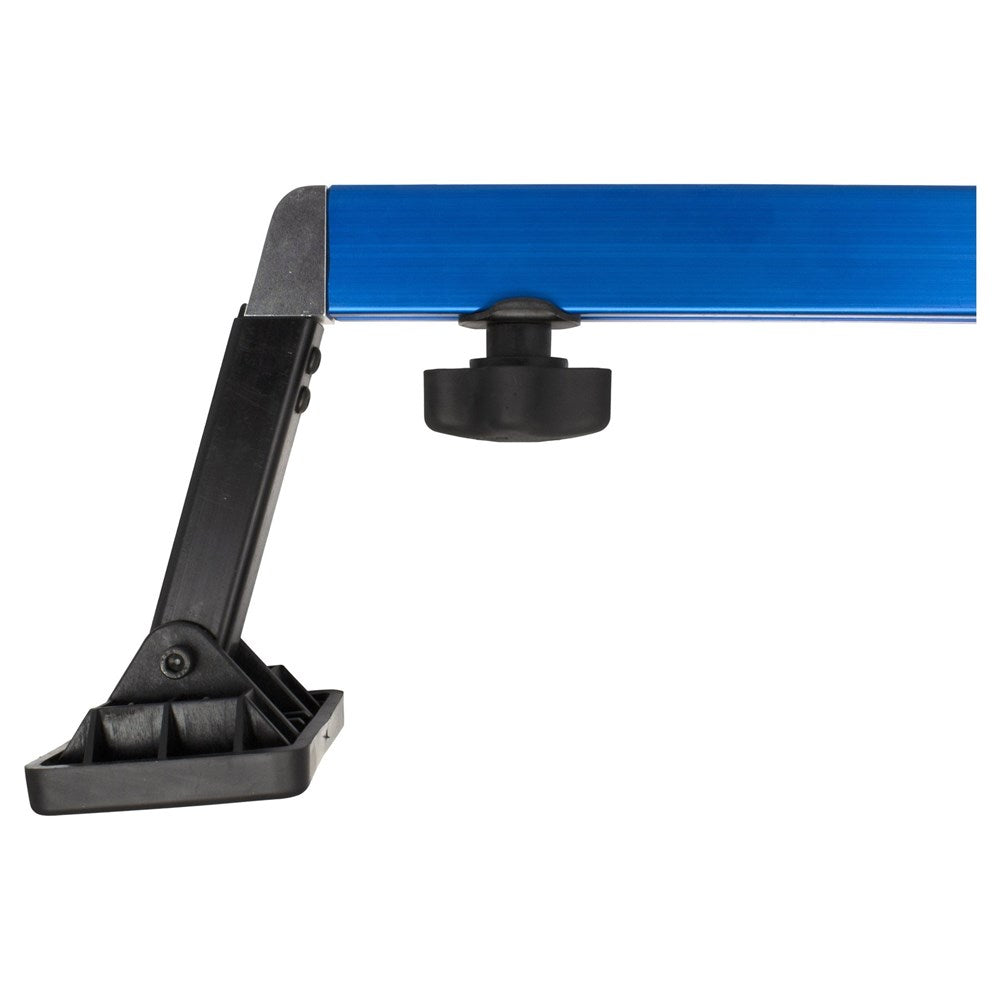 Keco K-Beam Power Pod Leverage Attachment