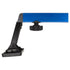 Keco K-Beam Power Pod Leverage Attachment