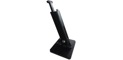 Keco K-Pod Turns Yours K-Bar into a Bridge