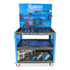Keco Level 1 Glue Pull Collision Pro Kit with Cart