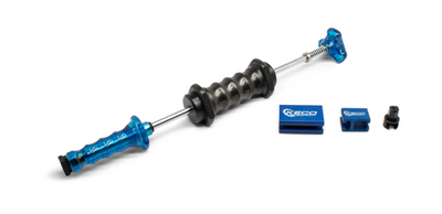 Keco 5lb Slide Hammer