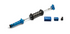Keco 5lb Slide Hammer
