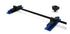 Keco 1/2in x 36in Lateral Tension Tool (LTT) with Centipedes