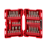 Milwaukee 64 Pce Driver Bit Set