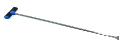 Blehm 1-5/16 bendable whale tail