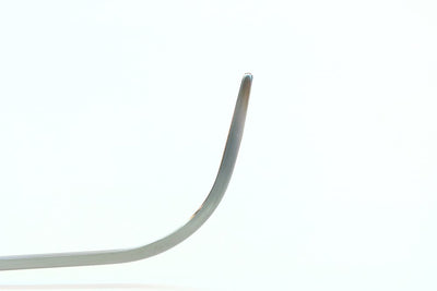 Blehm 24in Shaved 5/16in 4in shaved tip