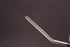 Blehm 23 inch rod 5/16inch 4 inch 45° blade
