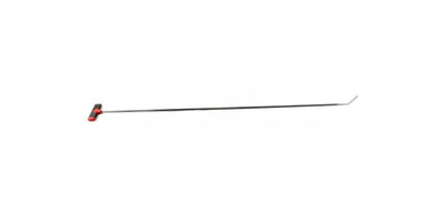 Blehm 44 inch rod 5/16inch 2 inch blade