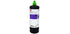 3M FASTCUT PLUS EXTRA