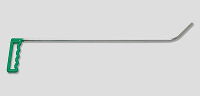 22in Right door 80 degrees