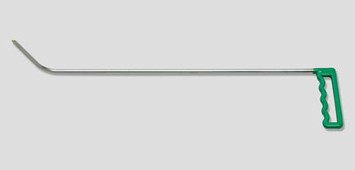 Ultra 22in Left door 80 degrees