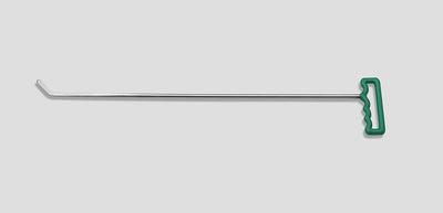 20in Universal hail twiser 45 degrees 1-5/9in thin blade