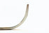 Blehm 17 inch rod 5/16in bullet tip