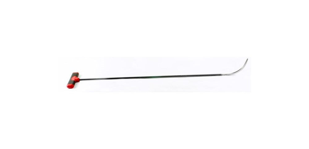 Blehm 38 inch rod 7/16in 4 inch hook