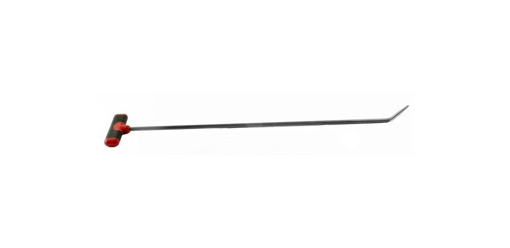 Blehm 32 inch rod 7/16 bullet tip