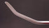 Blehm 48 inch rod 7/16 double bend knife tip