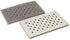 Kovax Super Assilex Pad for hand sanding