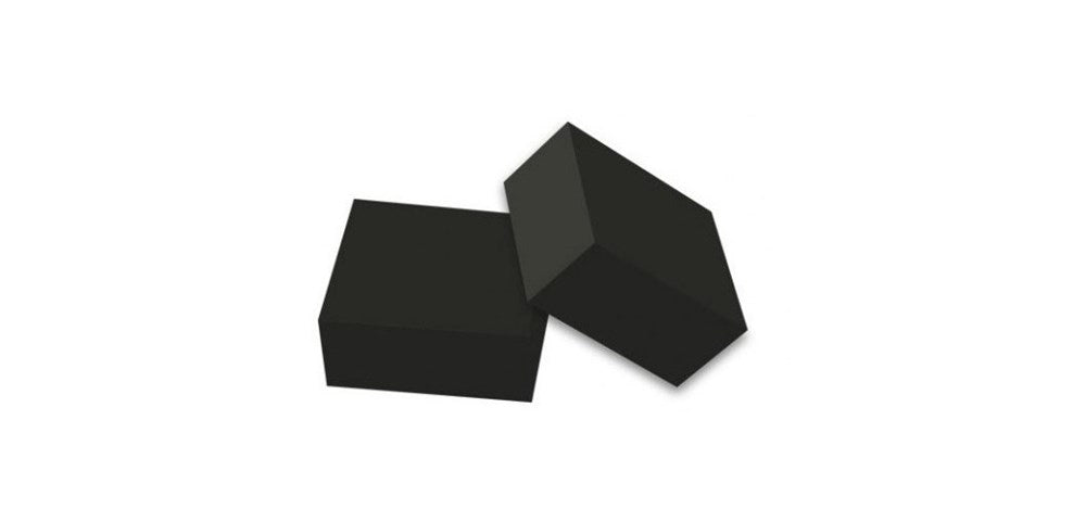 Tolecut 8 Cut Sanding Block