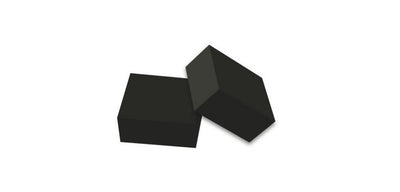 Tolecut 8 Cut Sanding Block