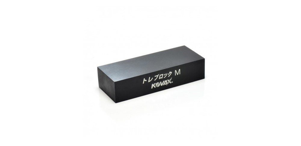 Tolecut 4 Cut Sanding Block