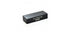 Tolecut 4 Cut Sanding Block