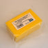 Kovax Buflex Dry Hand Pad to suit Super Buflex Sheets Manual Sanding 78mm x 123mm