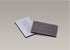 Kovax Super Assilex Pad M NEO MO-H 78mmx123mm for hand sanding