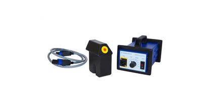 T-Hotbox 3650 Aluminium Heat Induction Dent Removal System 240v version