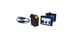 T-Hotbox 3650 Aluminium Heat Induction Dent Removal System 240v version