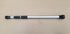 Hood prop telescopic adjustable