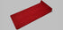 Aluminium Felted Window Shield - 9inx18in