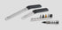 Multi Tip Punch Kit - Includes:A25MTP, A25H8, A 25H12, & 6 tips