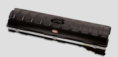 SKB 4812 small tool case - 48in X 11in X 11in