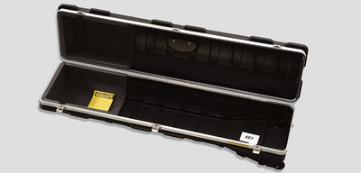 SKB 4812 small tool case - 48in X 11in X 11in